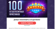 Screenshot_1.webp