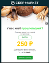 1609573170475.webp