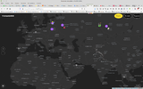 Снимок экрана от 2021-01-02 15-23-54.webp