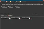 Screenshot_1.webp