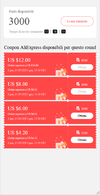 купон-1.webp
