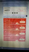 изображение_viber_2021-01-02_18-45-19.webp