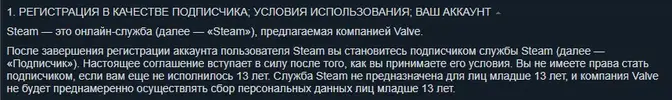 123.webp