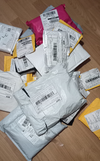 IMG_20210103_145637.webp
