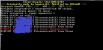 Screenshot_1.webp