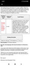 Screenshot_2021-01-04-10-30-53-774_com.alibaba.aliexpresshd.webp