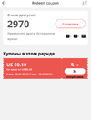 7D98F151-864A-4F91-95F9-94FE23C6F9B0.webp