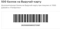 1223.webp