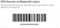 2323.webp