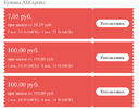 3839E9CB-CABA-48A2-9799-A05CAC3BCB50.webp