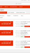 snapshot_coupon.aliexpress.com_1609852712861.webp