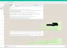 Безымянный.webp