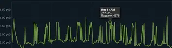 Screenshot_1.webp