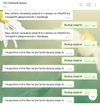 22222.webp