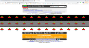 Безымянный2.webp