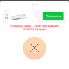 9C585015-0F42-4345-861A-604B11CD4FF9.webp