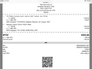 B444C004-BE1D-48BF-8D20-6B2EEAA3B7FF.webp