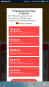 Screenshot_20210107-191518.webp