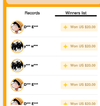 Screenshot 2021-01-07 at 22.07.01.webp