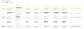bybit1.webp