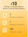bybit2.webp