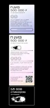 11111.webp