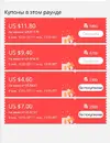 1610107441746.webp 1610107441746.webp