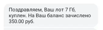 1610107747100.webp