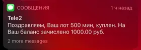 Fqmv9F8SoTk.webp