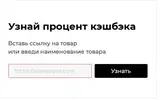 1610174418563.webp 1610174418563.webp