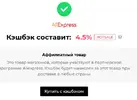 1610175006124.webp 1610175006124.webp