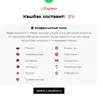 1610176270984.webp 1610176270984.webp