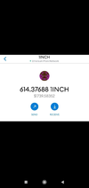 Screenshot_2021-01-09-11-00-34-855_org.telegram.messenger.webp