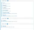 изображение_2021-01-09_150933.png