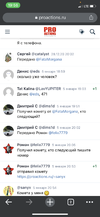 AC2CF441-364E-407C-AF69-02321A32808E.webp