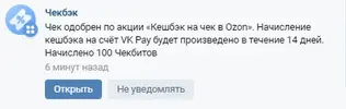 1610211856717.webp 1610211856717.webp