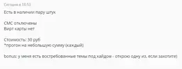 1610220778064.webp 1610220778064.webp