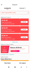Screenshot_2021-01-09-23-19-43-045_com.alibaba.aliexpresshd.webp