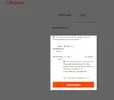 Screenshot_5.webp