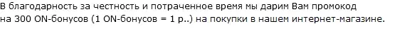 хех.webp