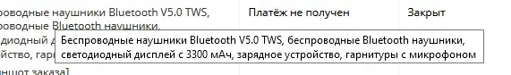 1610284607310.webp