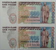 11111.webp