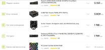 2.webp
