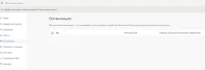 1610373926865.webp