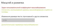 33.webp