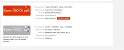 123.webp