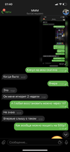 454DB0C7-E69A-48C0-BCD1-30B64B4282FC.webp