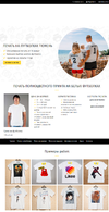 1610430167614.webp