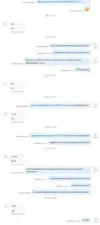 Без имени-1.webp