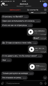 CB72A7FE-DE3C-497F-886B-B499B73A05B1.webp